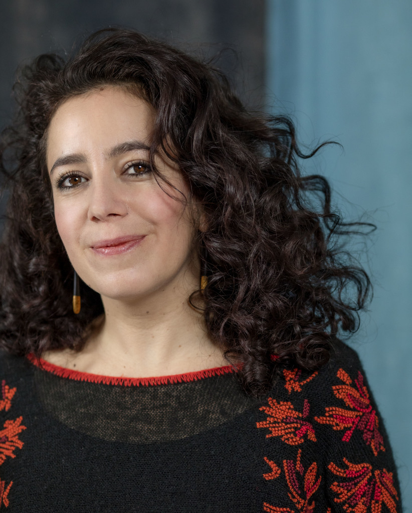 UNDER ONE'S BREATH Film