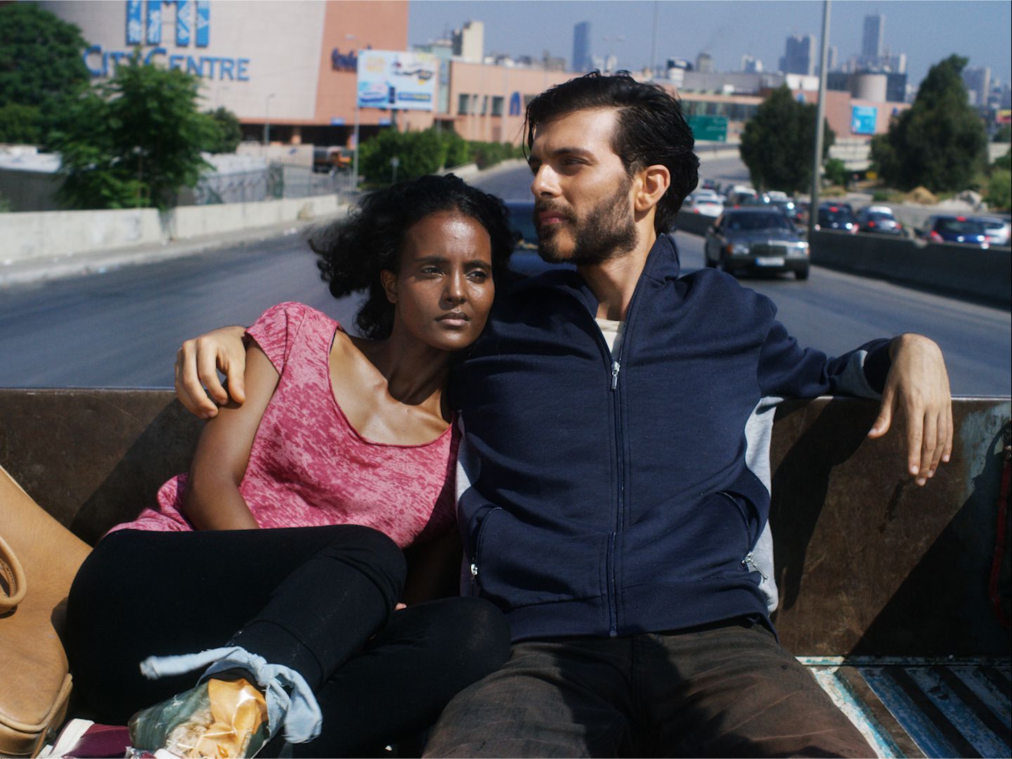 DIRTY, DIFFICULT, DANGEROUS commercially releases in UAEâ€™s cinema Akil 