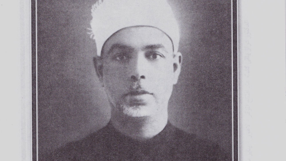 Memoirs of M.A Draz Zawya run extended for third week