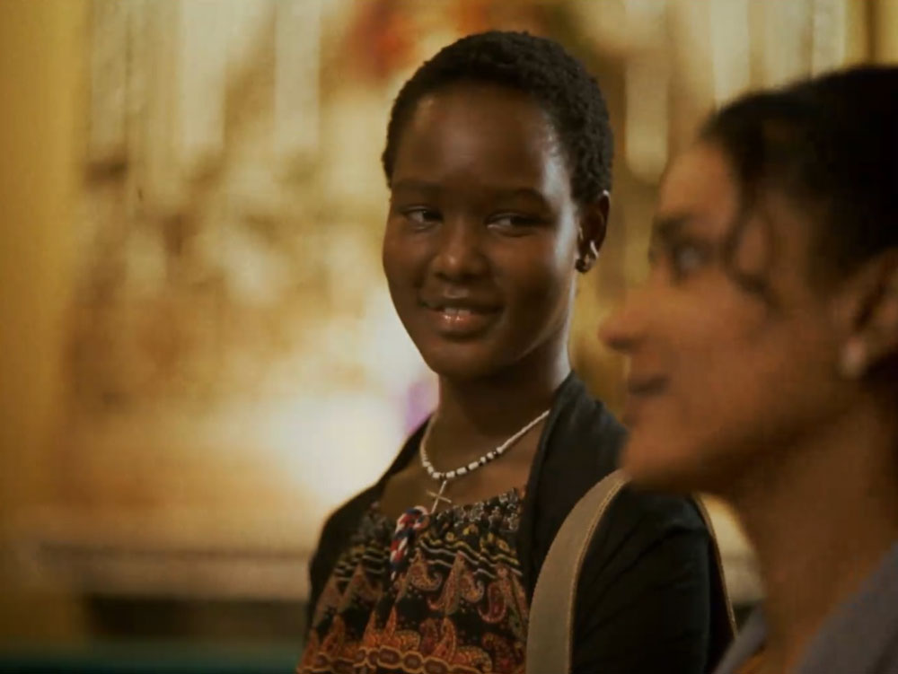 GOODBYE JULIA screening at 27 cinemas across UAE, ups its tally to 84 cinemas across GCC