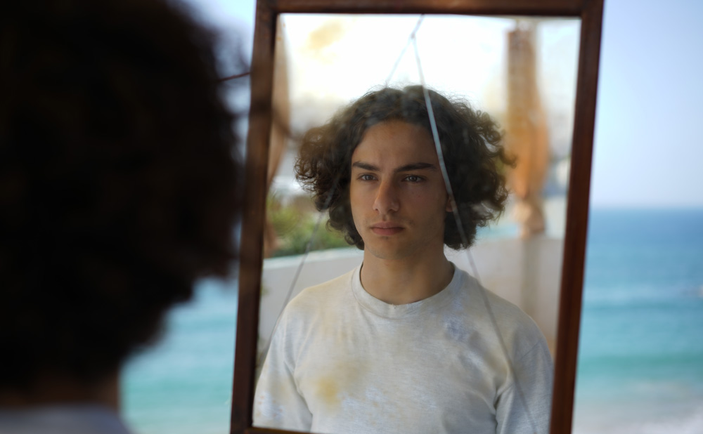 LIFE SUITS ME WELL Grabs two awards at Tangier National Film Festival