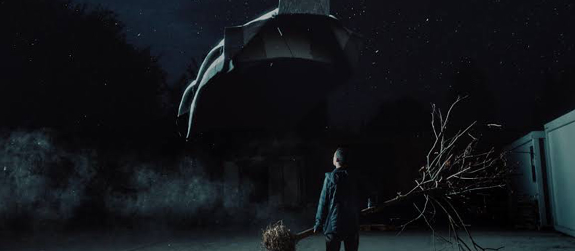MAD Solutions to feature XOFTEX and WHERE THE WIND COMES FROM at the 44th Istanbul Film Festival