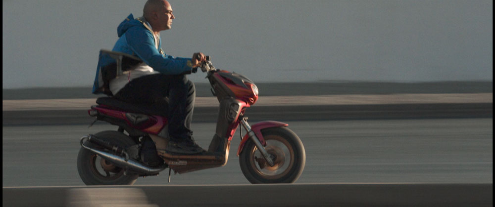 Five MAD films to screen at the 4th Maghreb Film Festival 