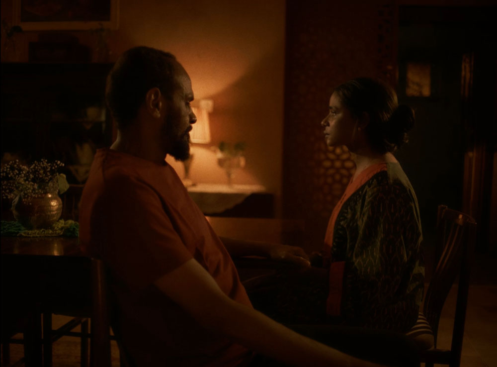 GOODBYE JULIA still dominating Egyptian box office, gearing up for similar success in GCC