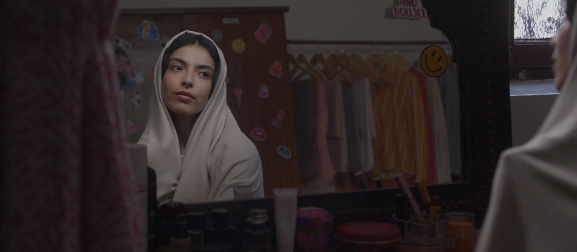 THE WOUND and MIRACLE OF LIFE to premiere at 8th Beirut Women's Film Festival, alongside 3 other MAD titles