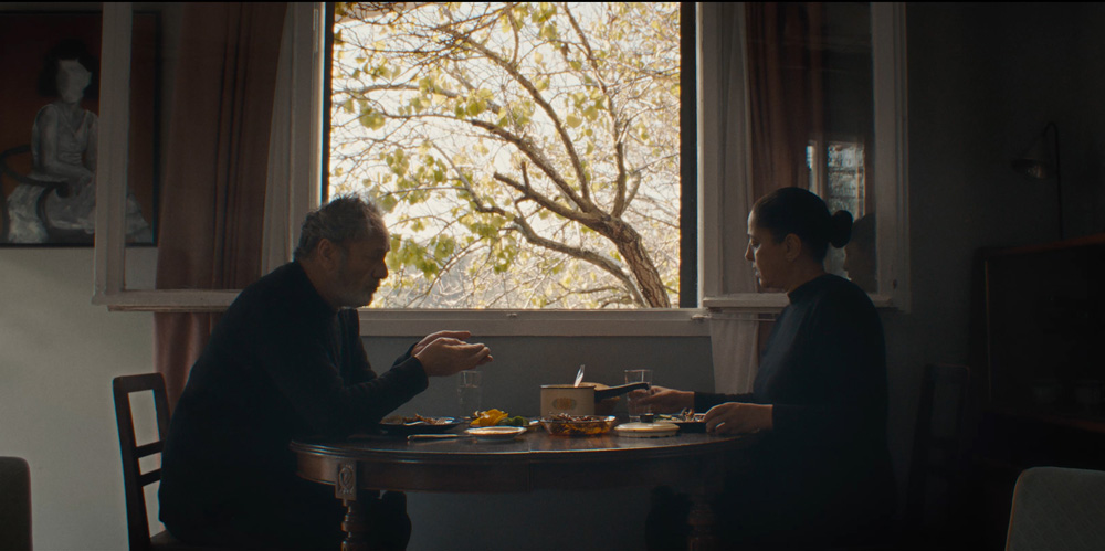 Three MAD Shorts to screen at Cinémed International Mediterranean Film Festival