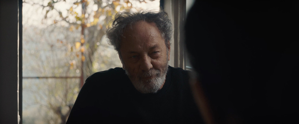 Fresh off winning Locarno, Palestinian featurette UPSHOT heralds this year’s Carthage Film Festival! 