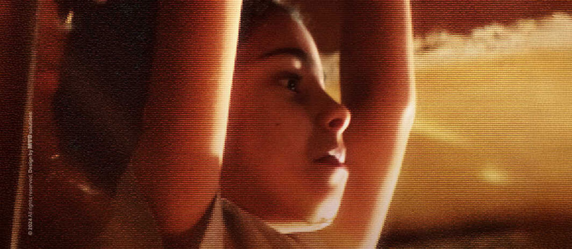 MAD Solutions launches MENA poster for TÊTES BRÛLÉES ahead of MENA premiere at AIFF
