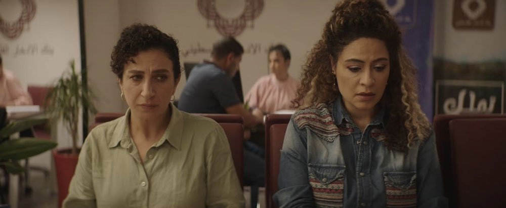 Wide-Ranging Debut Slate Announced for Dubai-based MAD World,  Arab Cinema’s First Global Sales Company