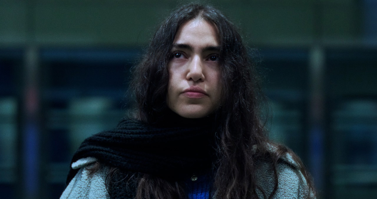 Palestinian short A LULLABY UNLIKE ANY OTHER to world premiere at International Amity Short Film Festival