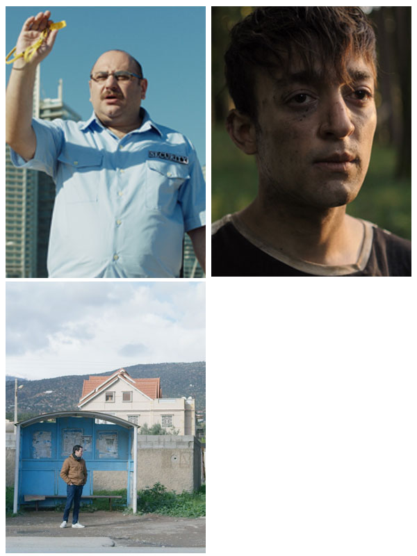 MAD Solutions to feature 3 films at France’s Aflam Festival