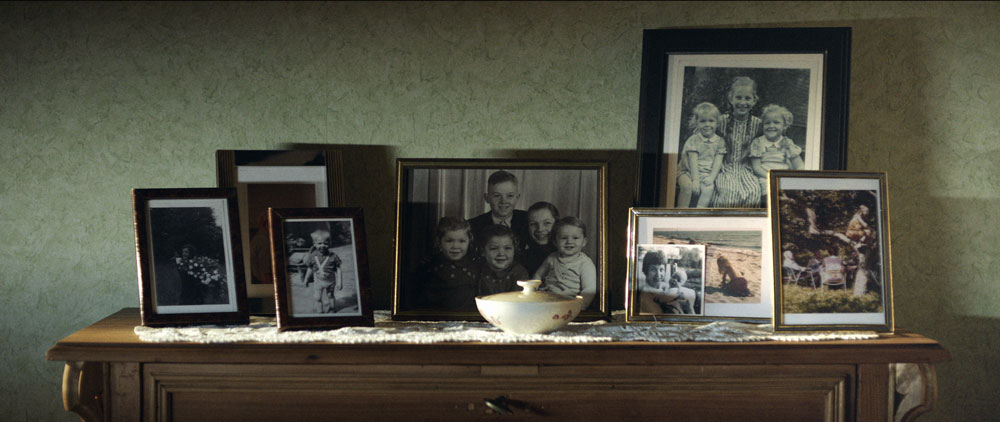 MAD Solutions to screen 2 shorts at Cinematographic Encounters Palestine: to Film Is To Exist