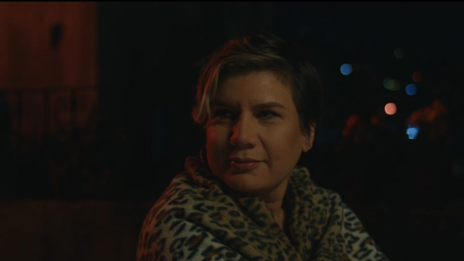 Prior to its screening in the Arab Film Festival, Hanadi Elyanâ€™s SALMAâ€™S HOME claims another award