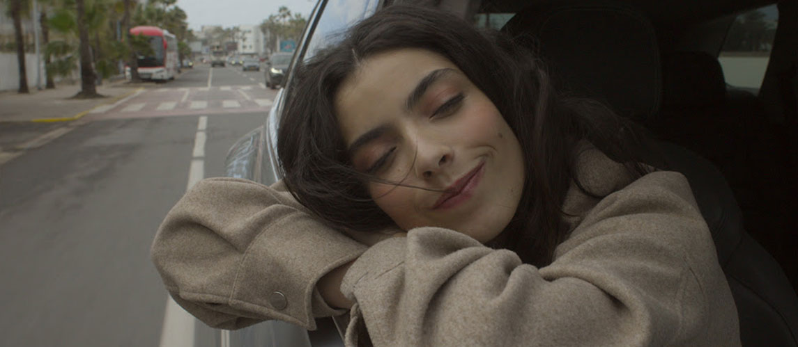 THE WOUND to Hold National Premiere at Casablanca Arab Film Festival